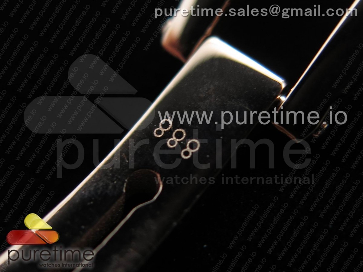 a4edce602e1ae61bb652cd76ff8e739e_1539908753_9024.jpg