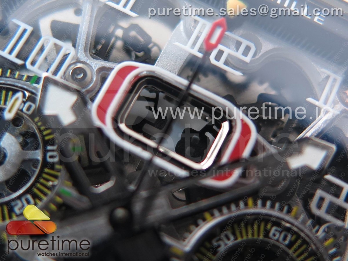 a4edce602e1ae61bb652cd76ff8e739e_1539909302_3155.jpg
