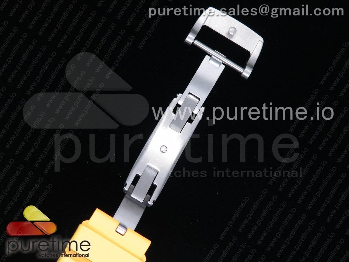a4edce602e1ae61bb652cd76ff8e739e_1539909305_891.jpg