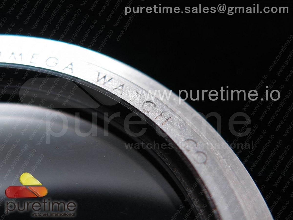 a4edce602e1ae61bb652cd76ff8e739e_1539909491_1678.jpg