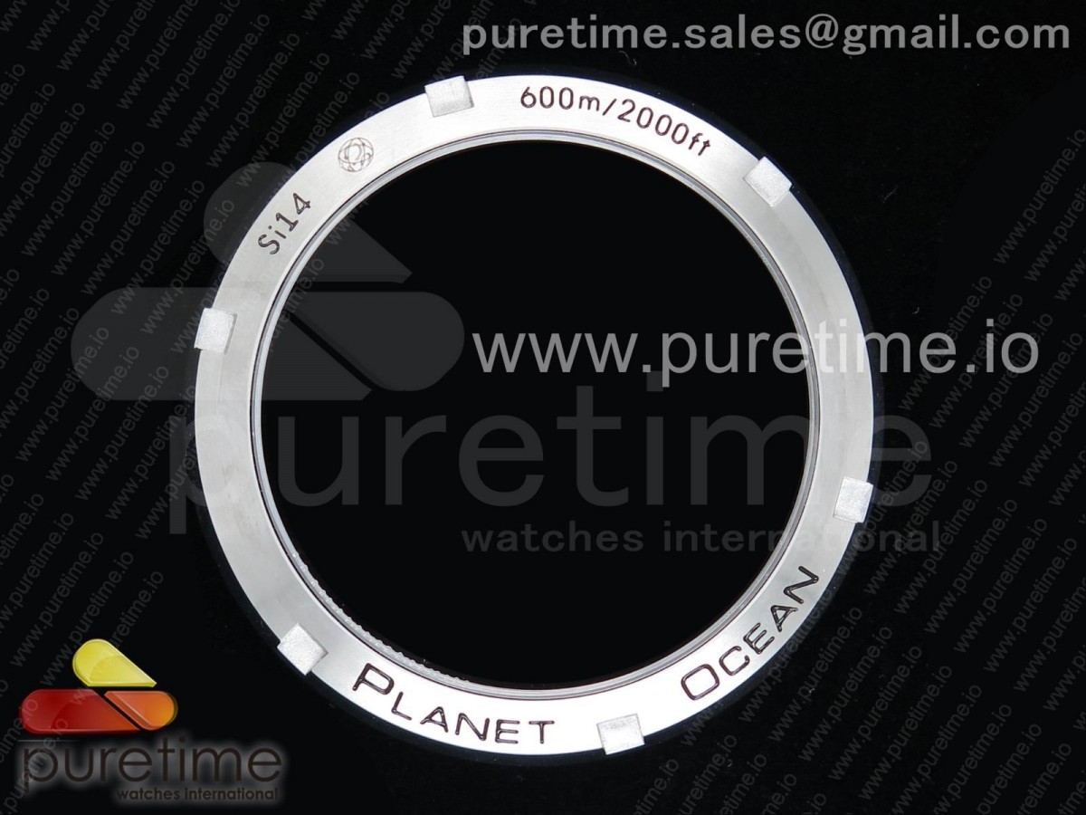 a4edce602e1ae61bb652cd76ff8e739e_1539909495_1816.jpg