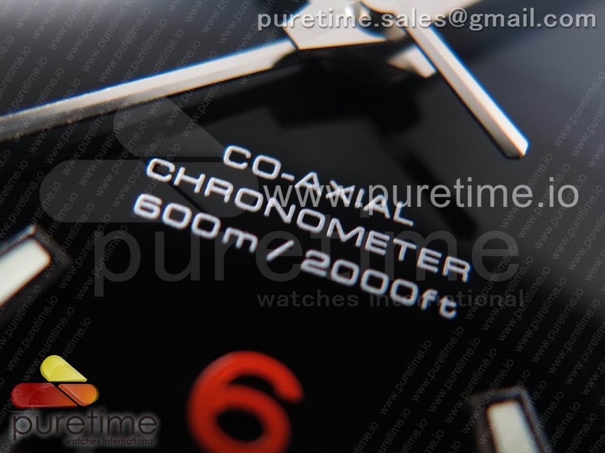 a4edce602e1ae61bb652cd76ff8e739e_1539909541_5254.jpg