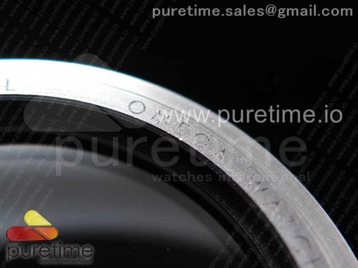 a4edce602e1ae61bb652cd76ff8e739e_1539909544_616.jpg