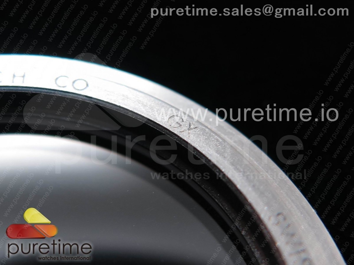 a4edce602e1ae61bb652cd76ff8e739e_1539909545_0066.jpg