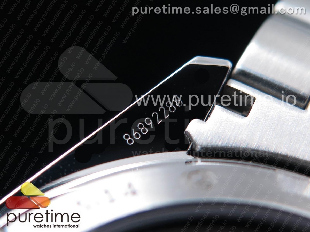 a4edce602e1ae61bb652cd76ff8e739e_1539909546_014.jpg