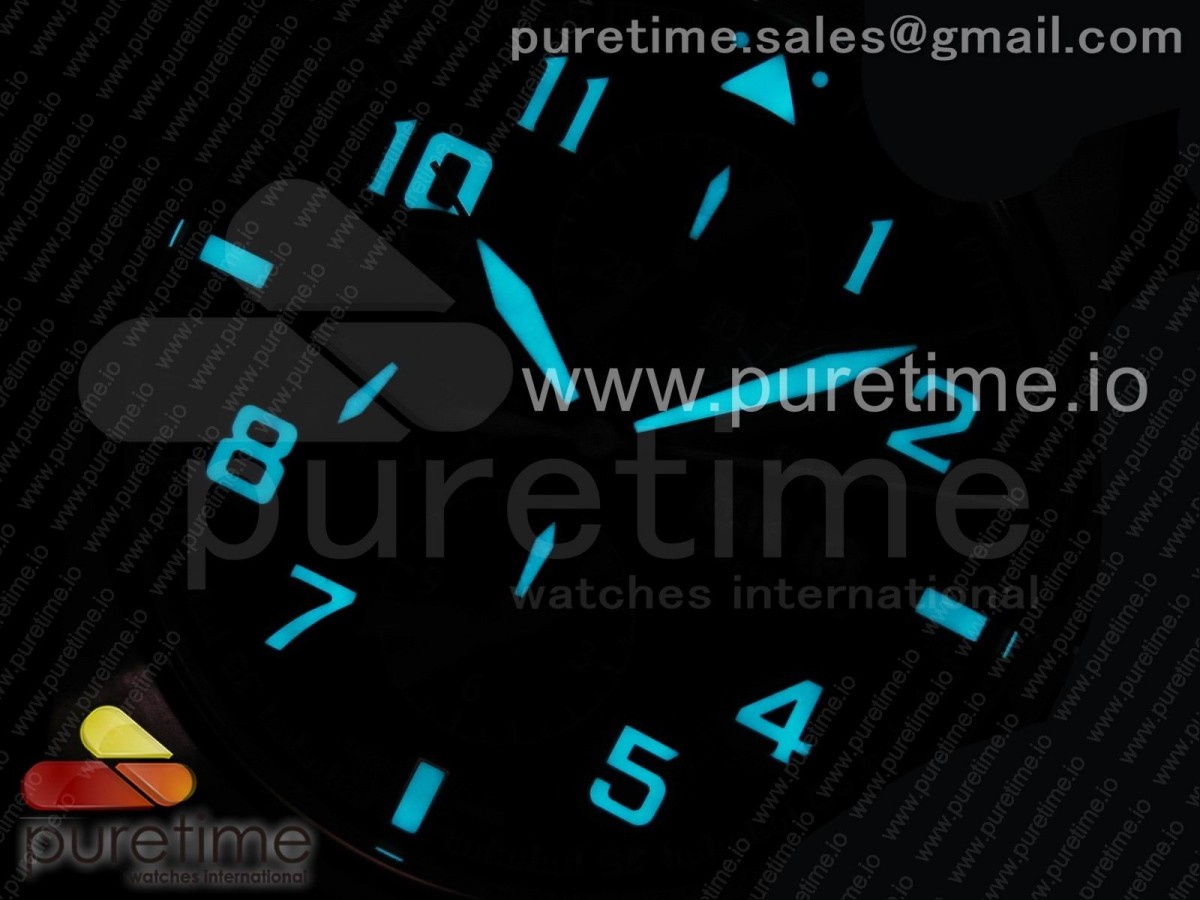 a4edce602e1ae61bb652cd76ff8e739e_1539909676_0587.jpg