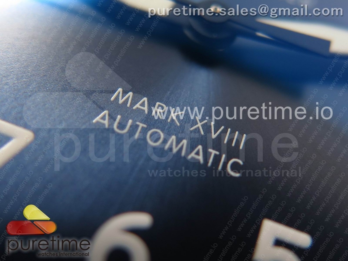 a4edce602e1ae61bb652cd76ff8e739e_1539909676_4495.jpg
