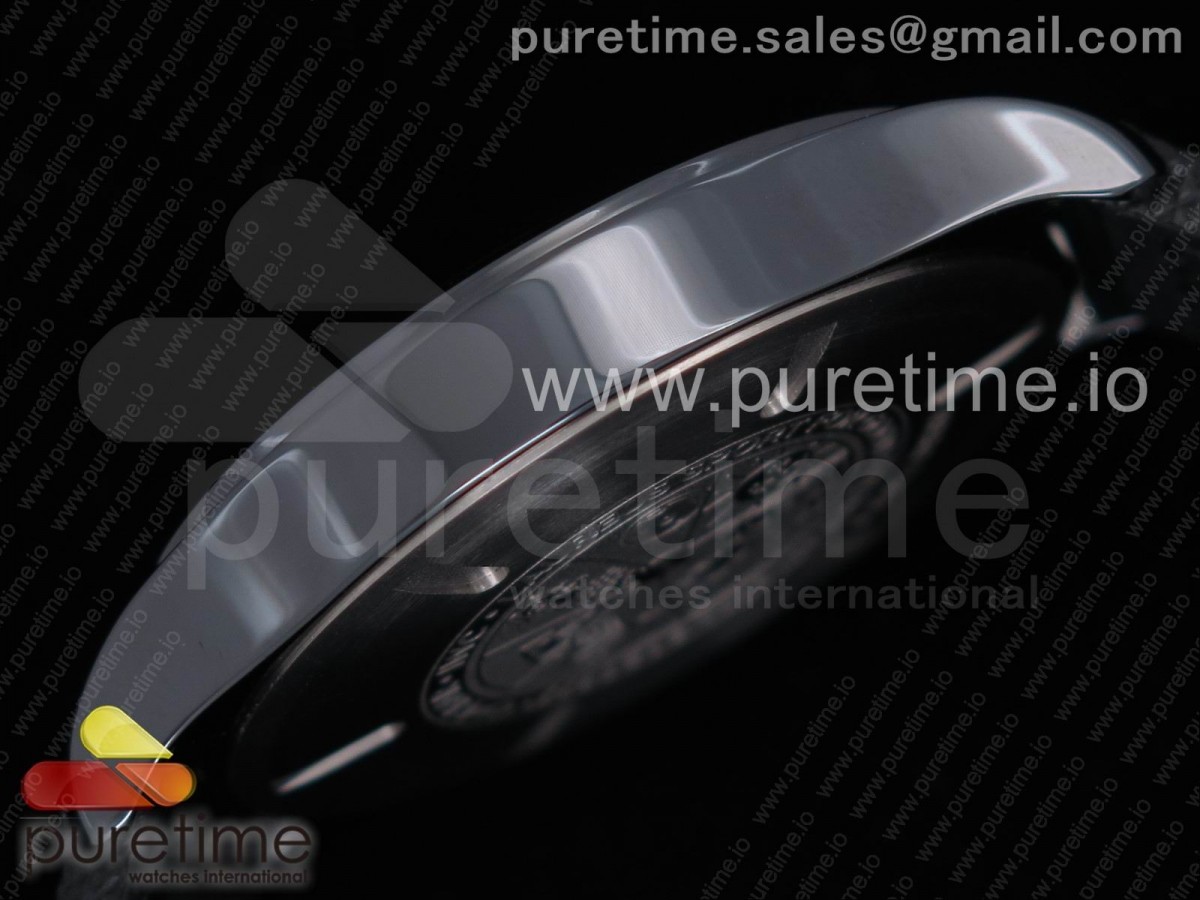 a4edce602e1ae61bb652cd76ff8e739e_1539909676_9829.jpg