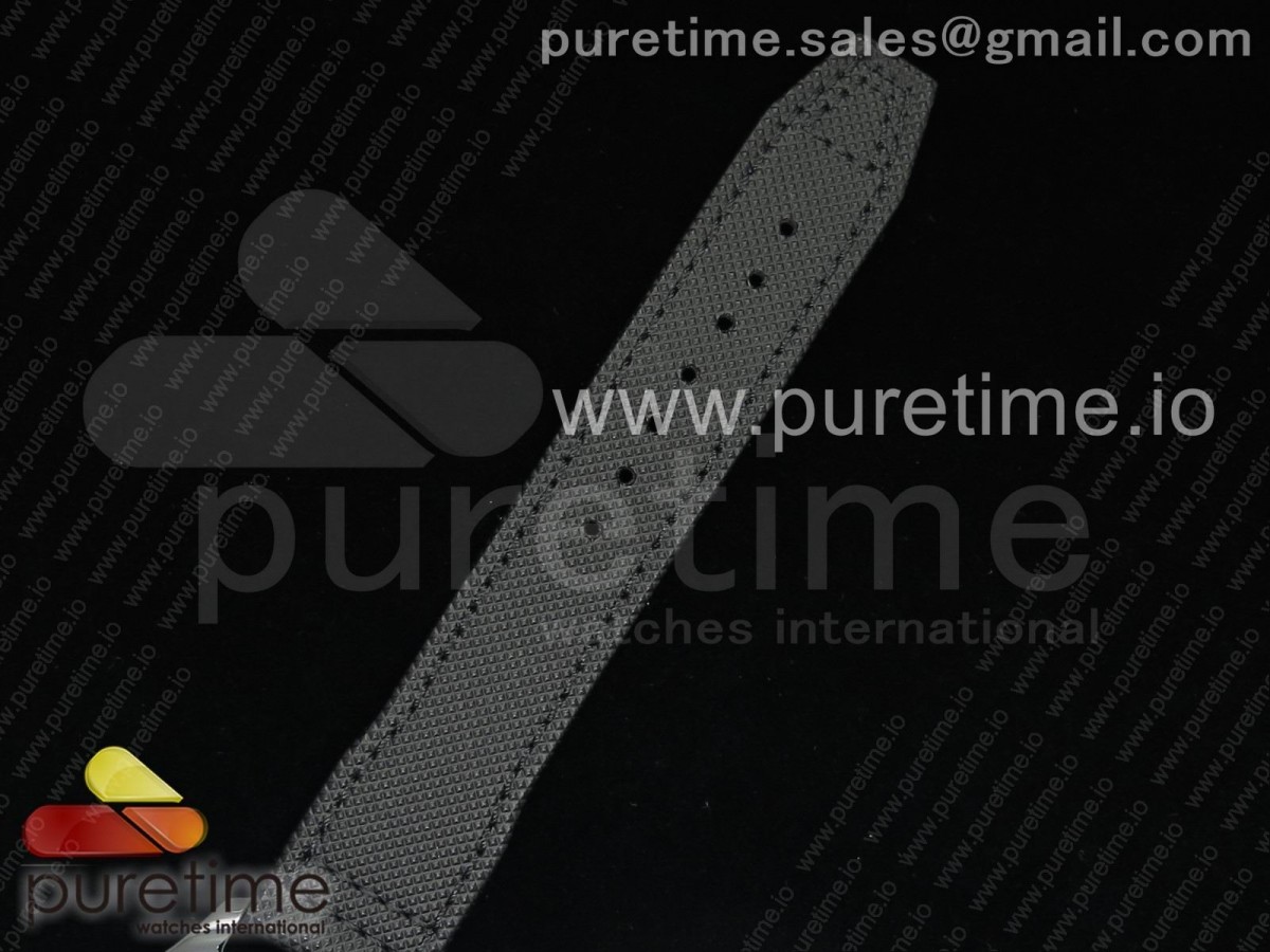 a4edce602e1ae61bb652cd76ff8e739e_1539909679_2117.jpg