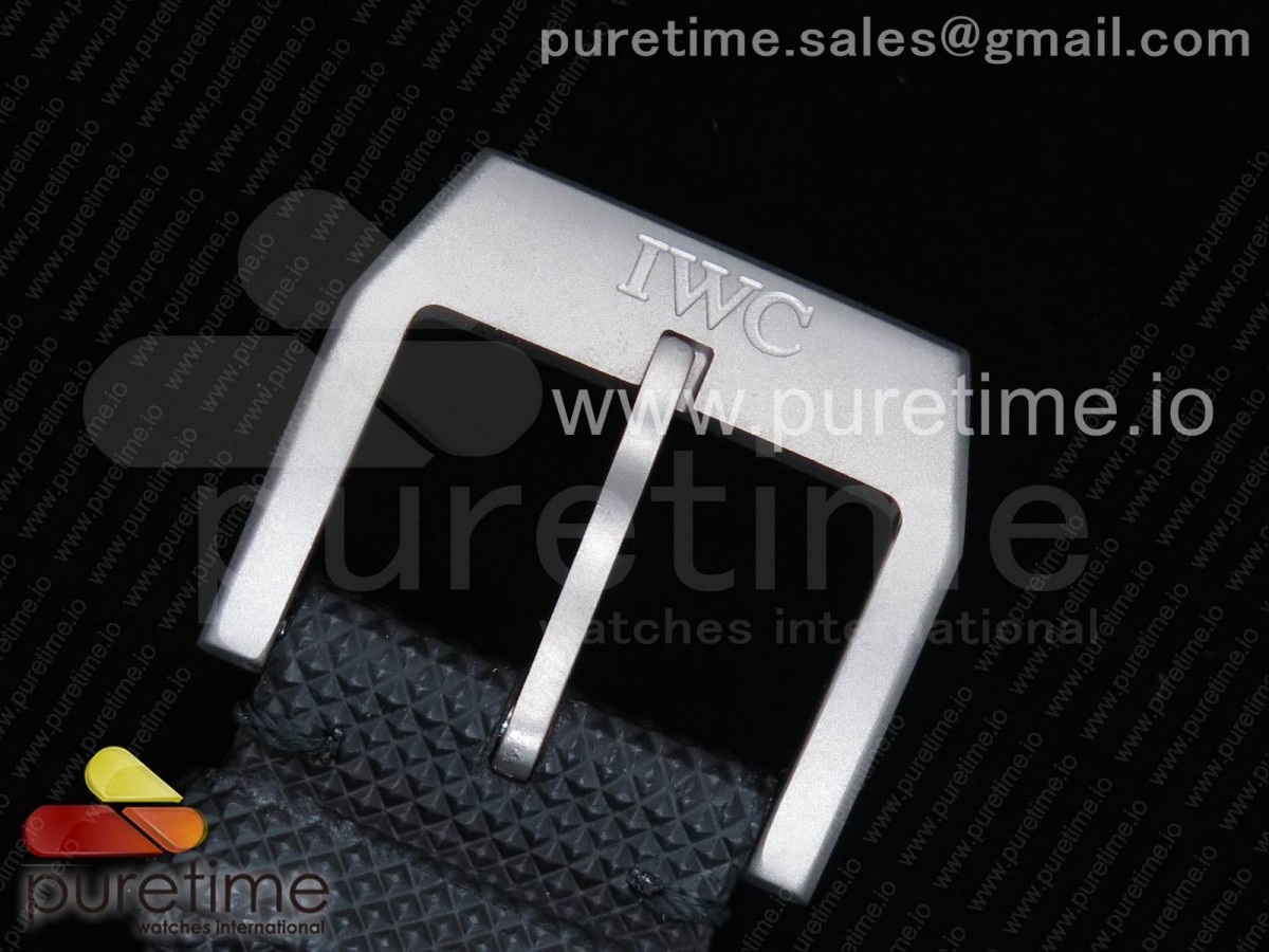 a4edce602e1ae61bb652cd76ff8e739e_1539909679_5906.jpg