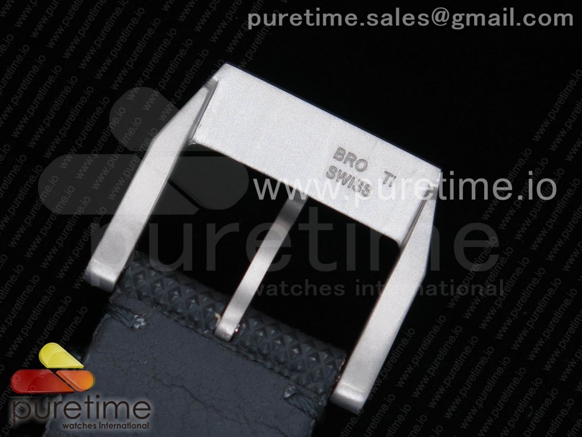 a4edce602e1ae61bb652cd76ff8e739e_1539909679_9676.jpg