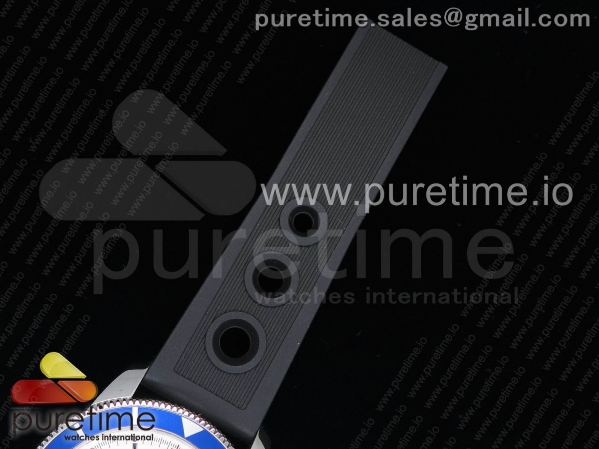 a6d162e236eac58d758cf28af31924b3_1538449421_0298.jpg