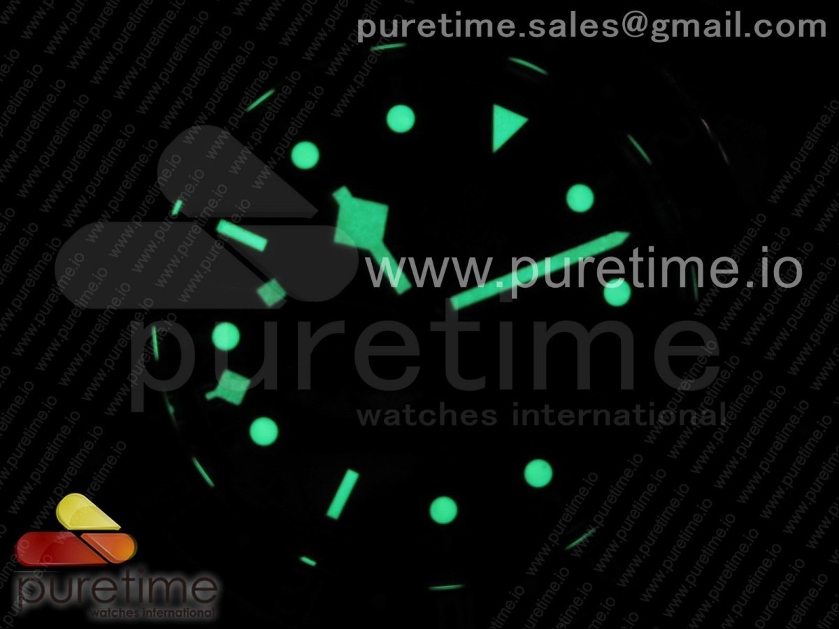 bdd0076cf62b757ce174b6fa043d5685_1540523720_1023.jpg