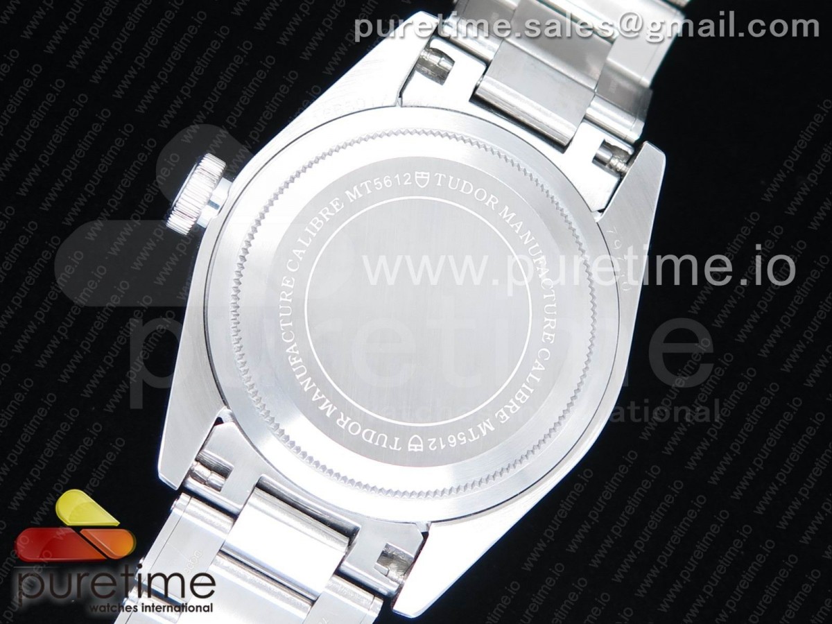 bdd0076cf62b757ce174b6fa043d5685_1540523723_7272.jpg