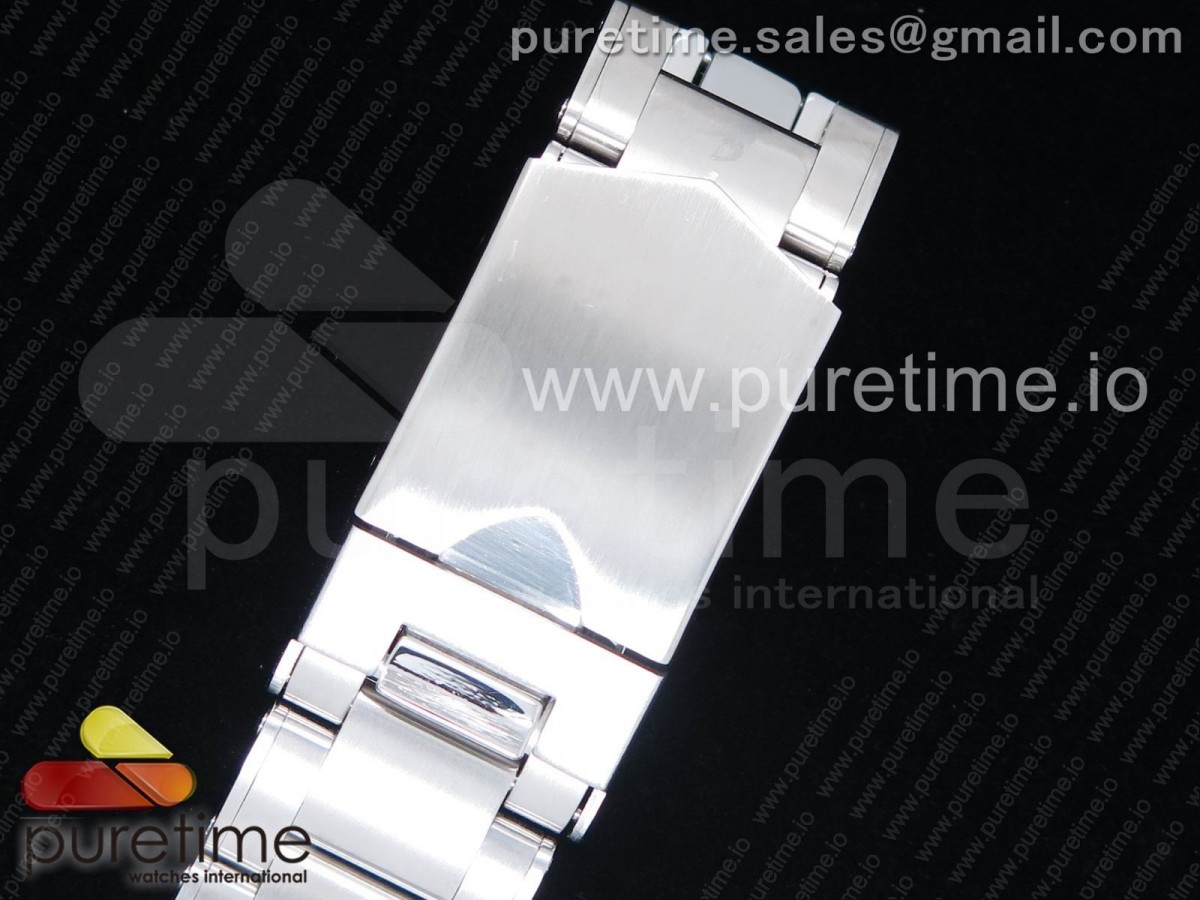 bdd0076cf62b757ce174b6fa043d5685_1540523729_3244.jpg