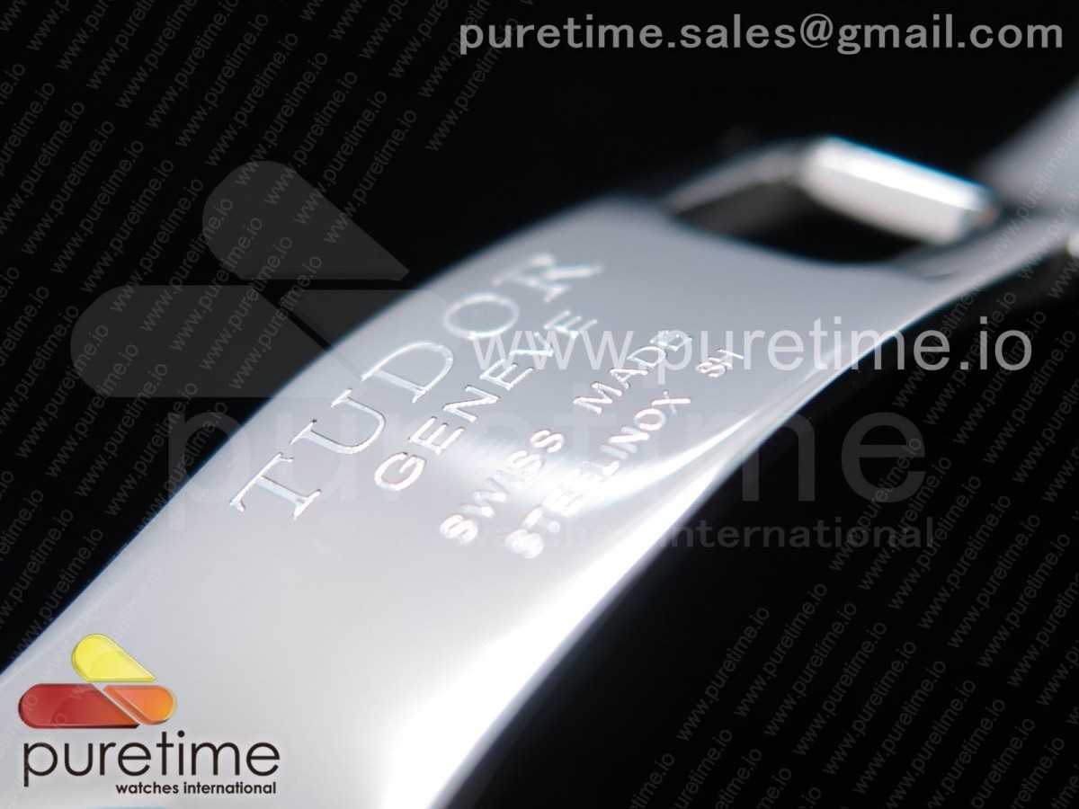 bdd0076cf62b757ce174b6fa043d5685_1540523731_1254.jpg