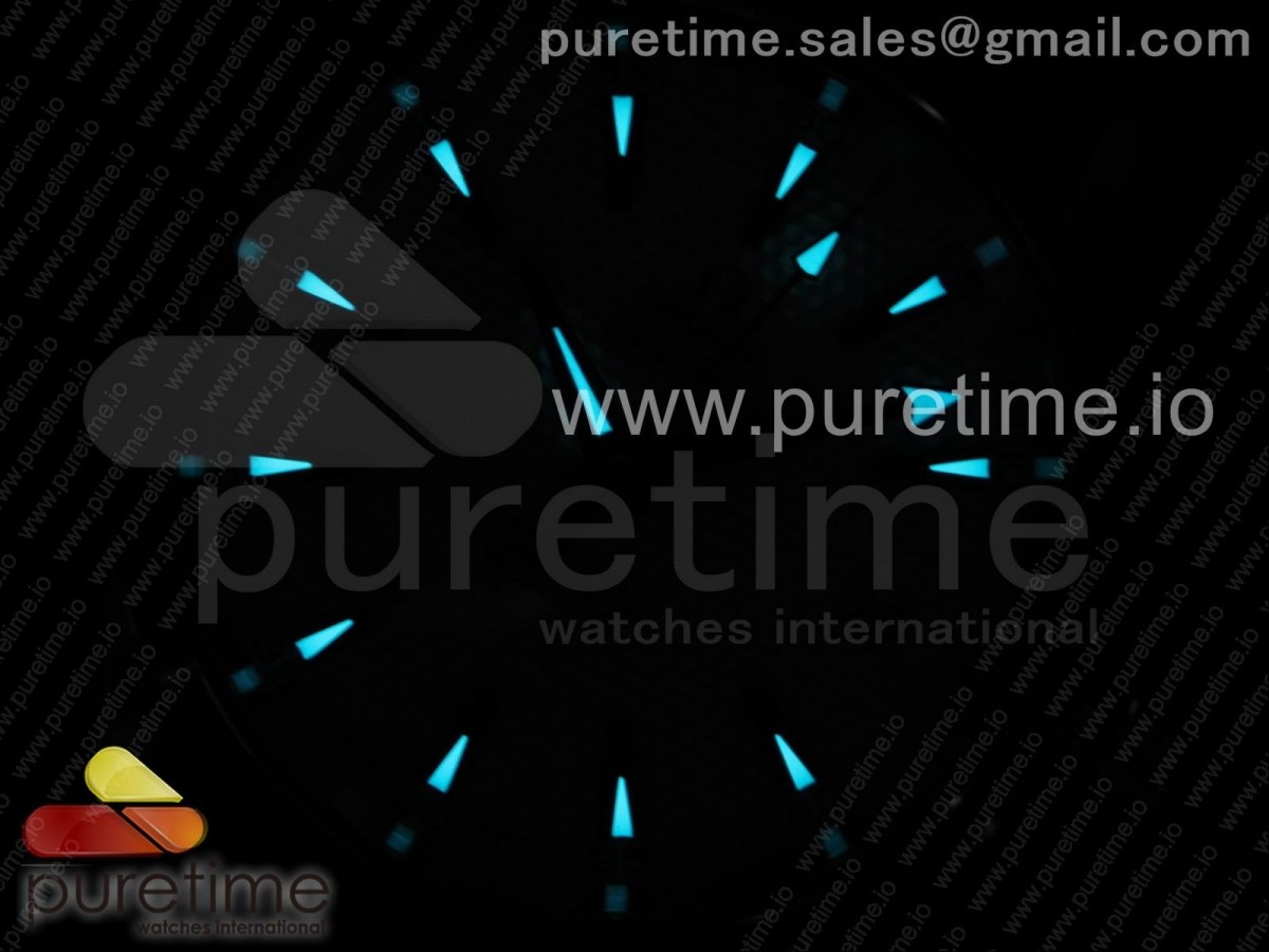 bdd0076cf62b757ce174b6fa043d5685_1540523755_518.jpg