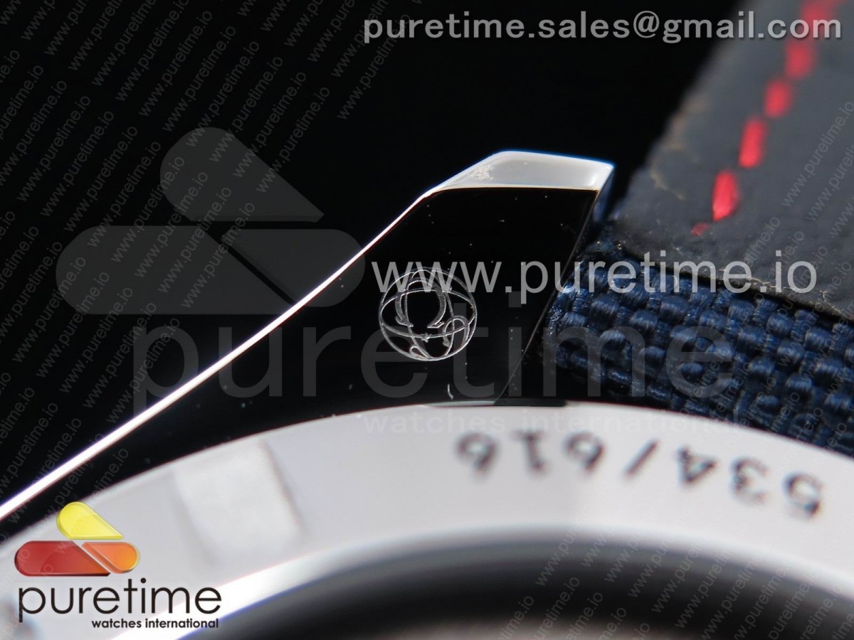 bdd0076cf62b757ce174b6fa043d5685_1540523764_6781.jpg