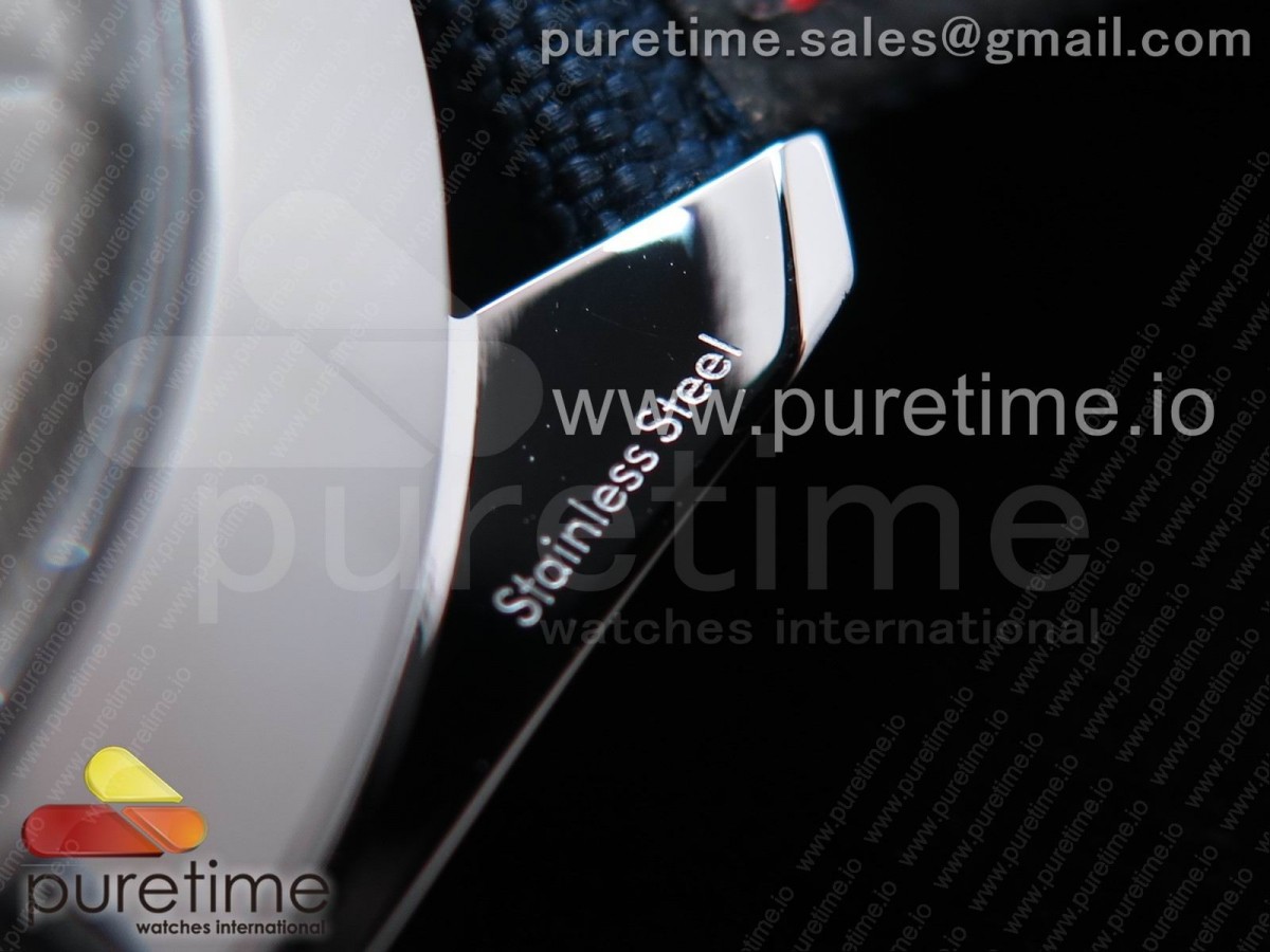 bdd0076cf62b757ce174b6fa043d5685_1540523765_0616.jpg
