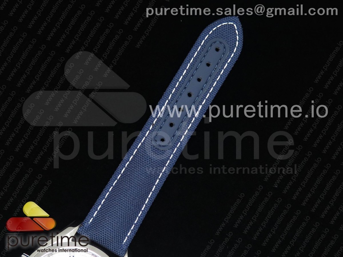 bdd0076cf62b757ce174b6fa043d5685_1540523765_9129.jpg