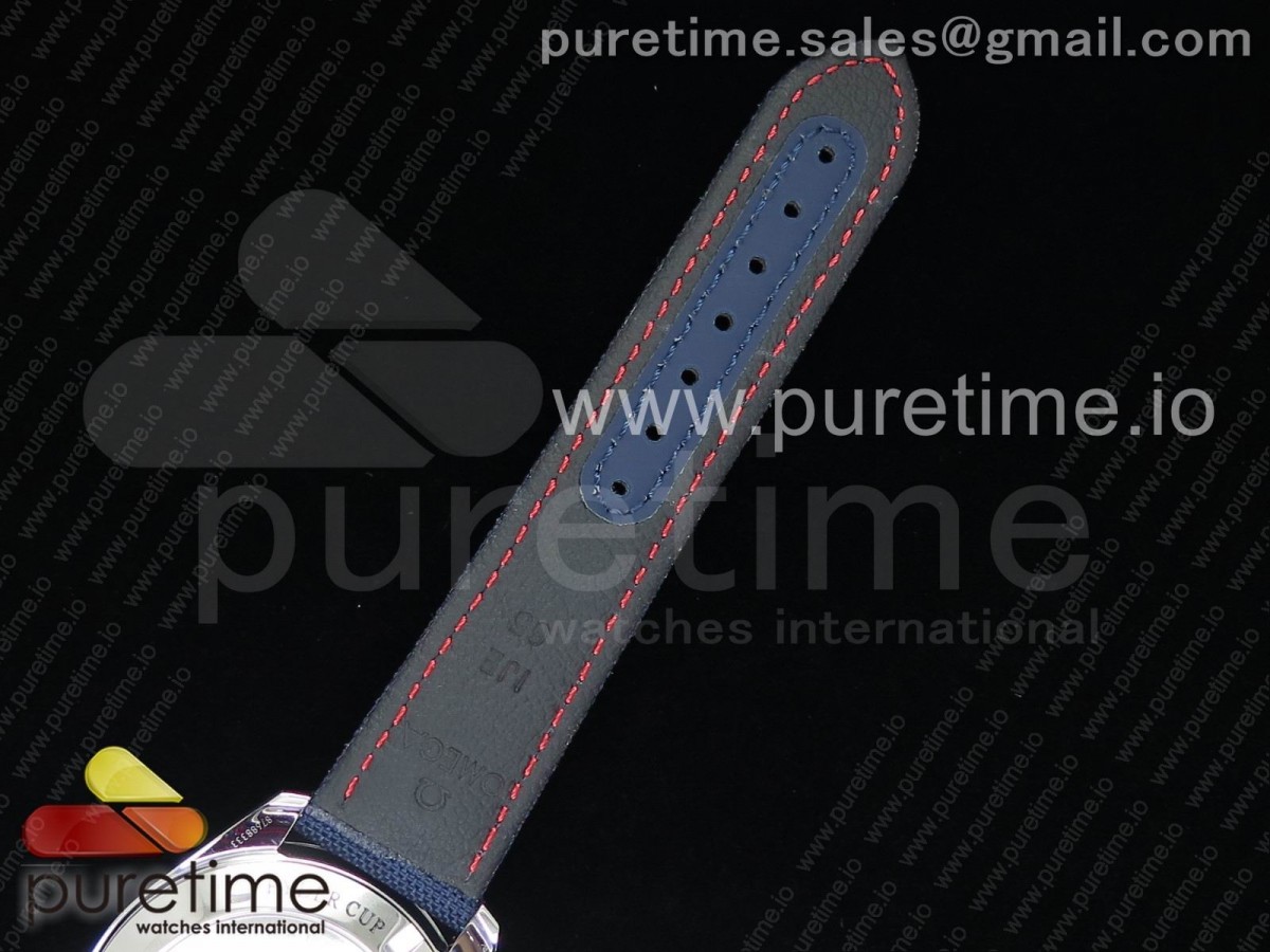 bdd0076cf62b757ce174b6fa043d5685_1540523766_3919.jpg