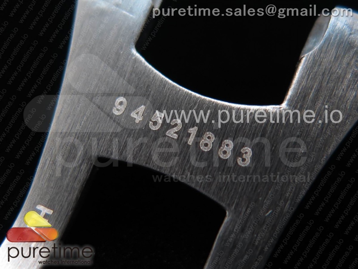 bdd0076cf62b757ce174b6fa043d5685_1540523769_6288.jpg