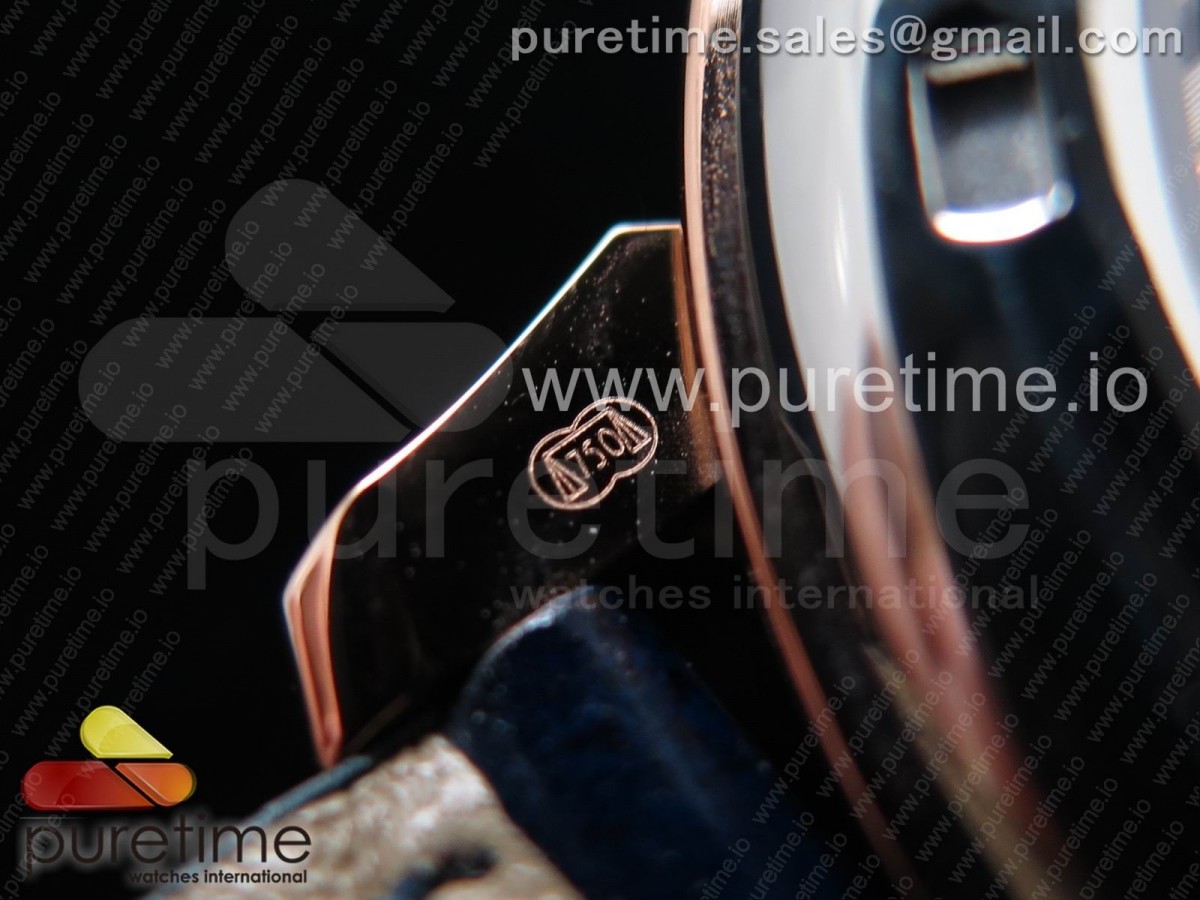 bf65c1d09ec1a9d312fdd877c70c35a6_1540219326_8664.jpg