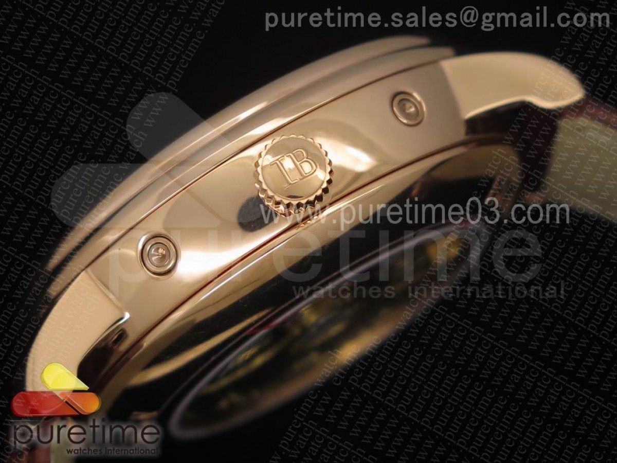 d6fc4e3cb64abe9eec4d2cb3006d5748_1538901391_8835.jpg