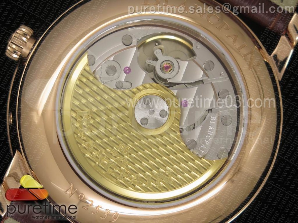 d6fc4e3cb64abe9eec4d2cb3006d5748_1538901399_5193.jpg