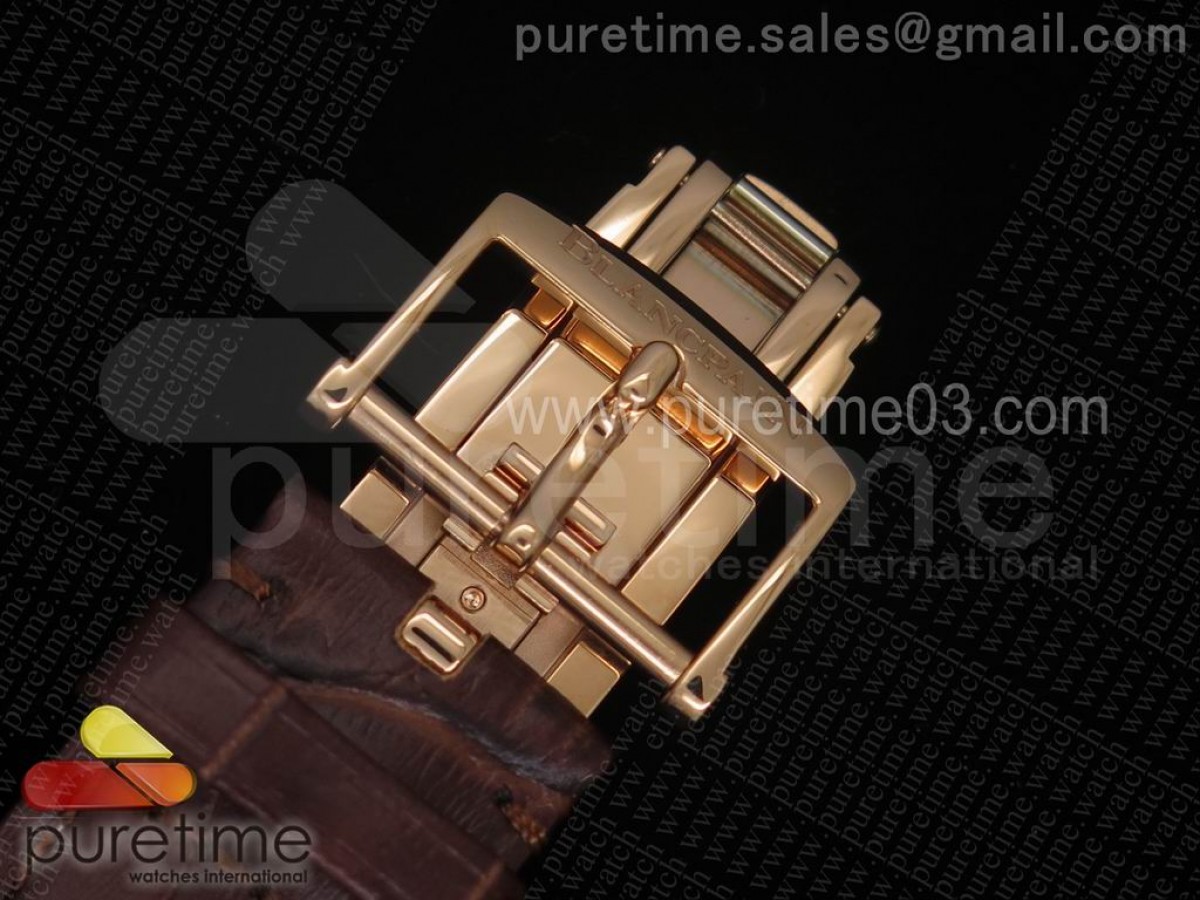 d6fc4e3cb64abe9eec4d2cb3006d5748_1538901404_4021.jpg