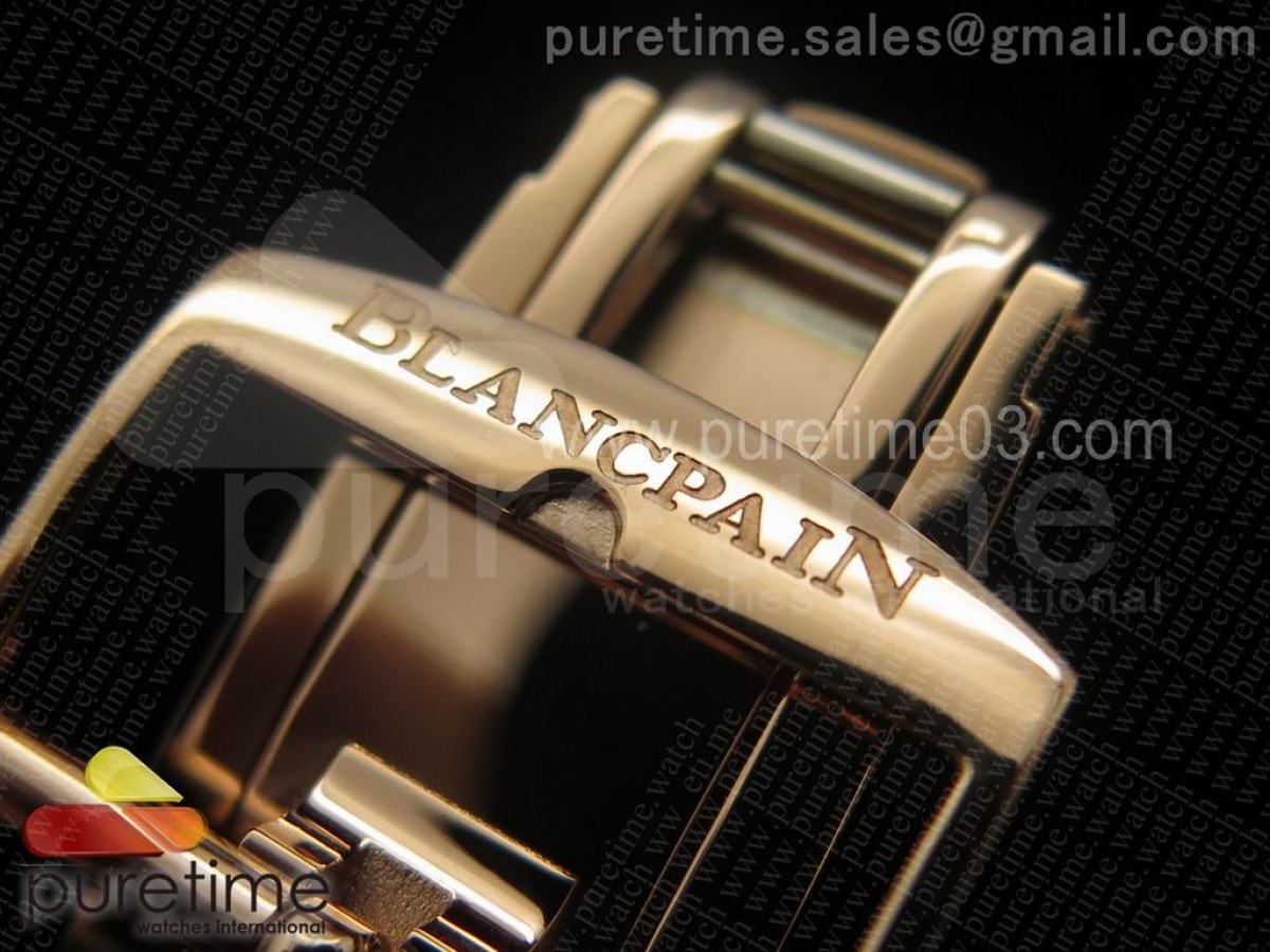 d6fc4e3cb64abe9eec4d2cb3006d5748_1538901406_2965.jpg