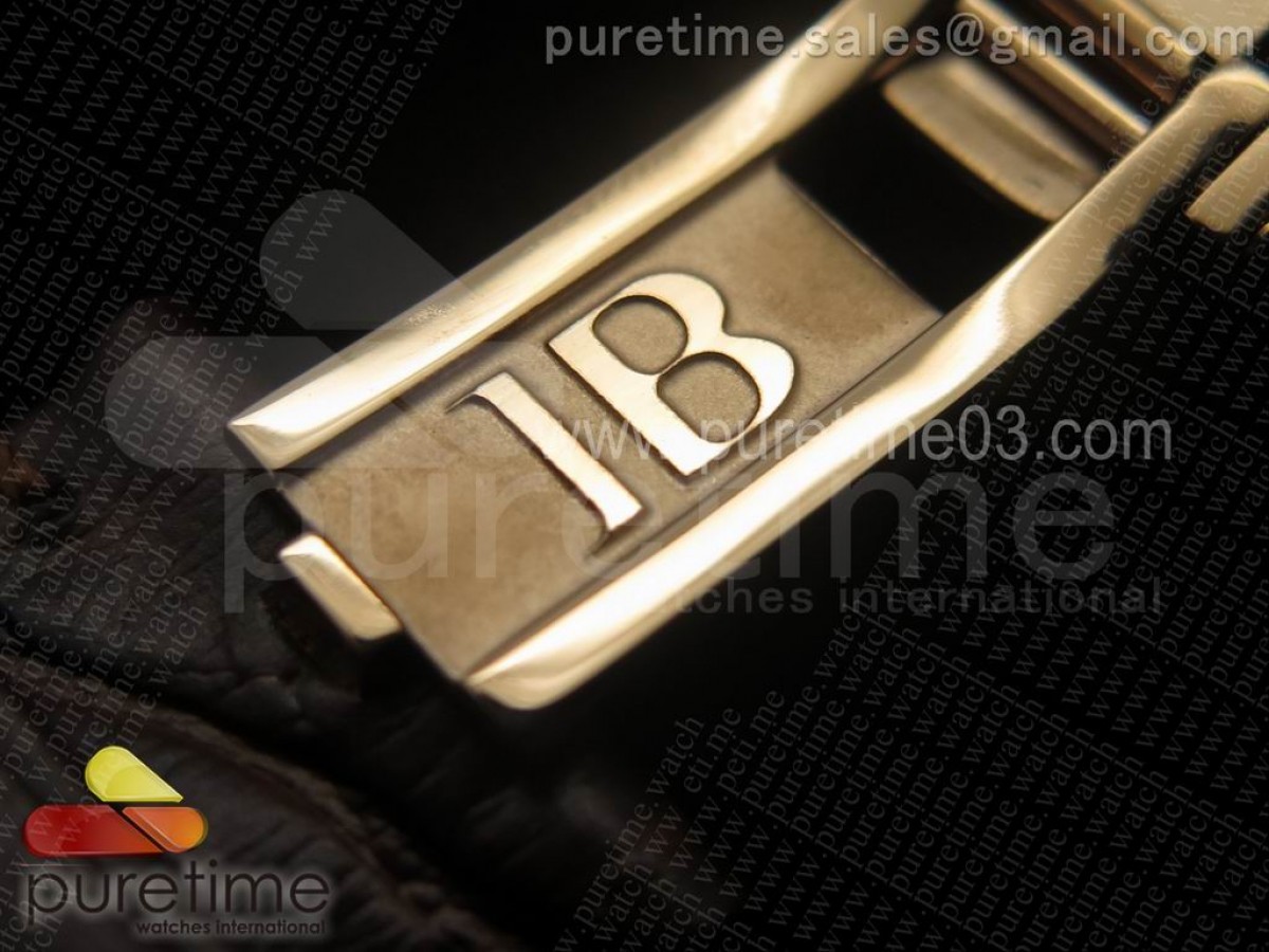 d6fc4e3cb64abe9eec4d2cb3006d5748_1538901412_4895.jpg