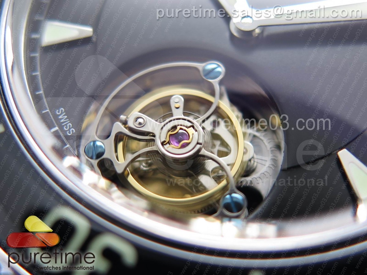 d6fc4e3cb64abe9eec4d2cb3006d5748_1538901807_8018.jpg