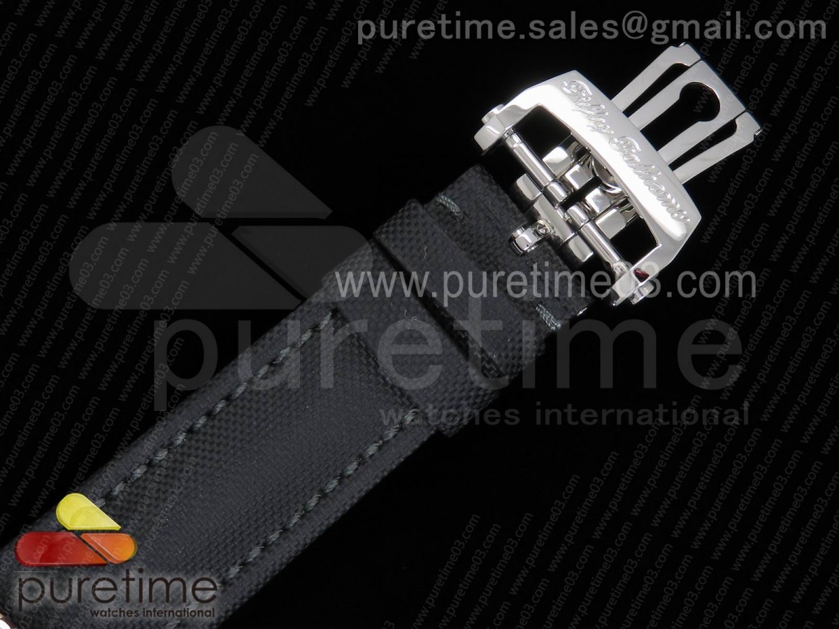 d6fc4e3cb64abe9eec4d2cb3006d5748_1538901835_7015.jpg