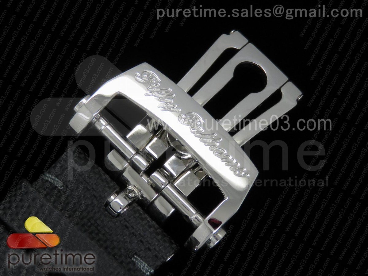 d6fc4e3cb64abe9eec4d2cb3006d5748_1538901839_4027.jpg