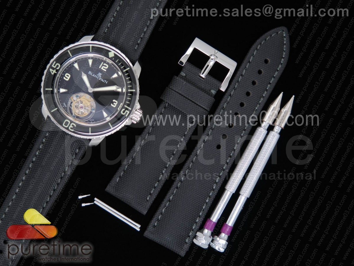 d6fc4e3cb64abe9eec4d2cb3006d5748_1538901866_0881.jpg