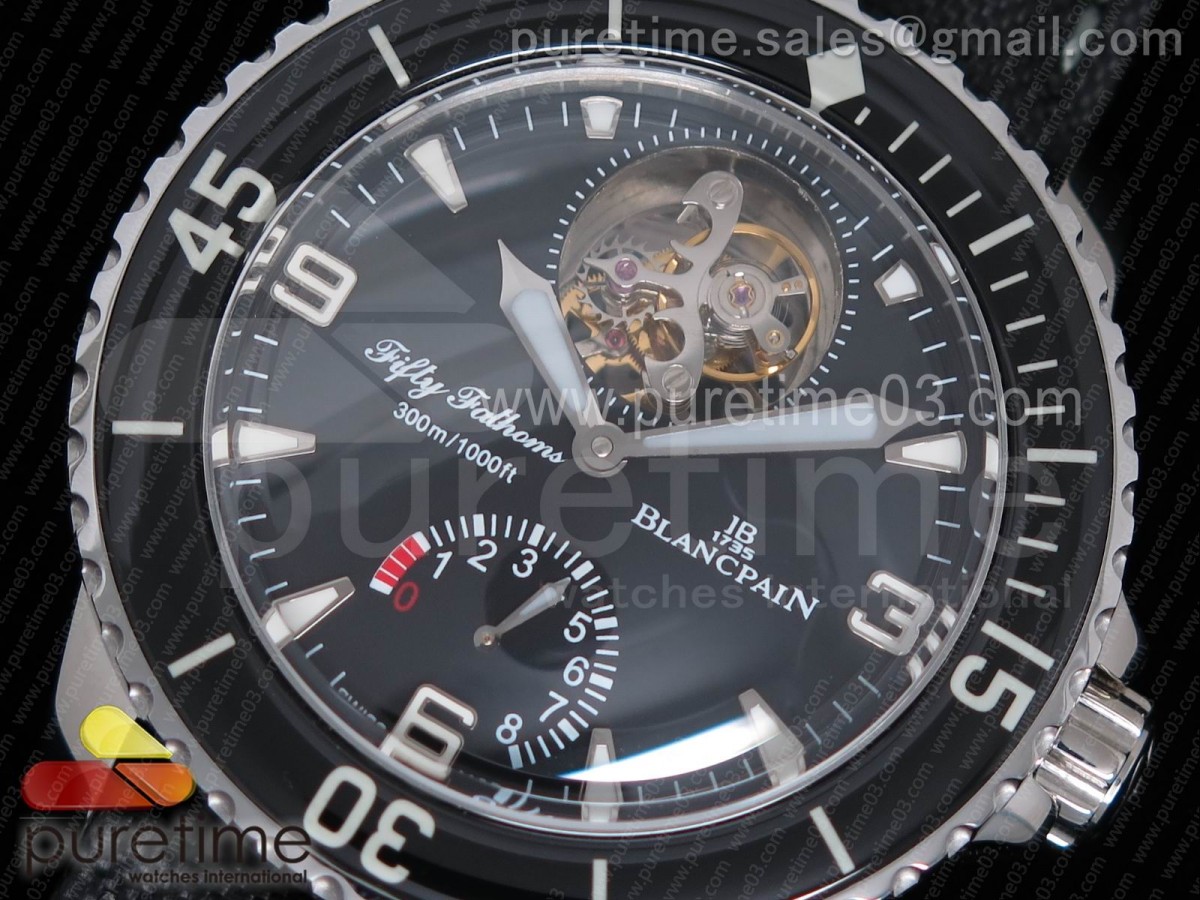 d6fc4e3cb64abe9eec4d2cb3006d5748_1538901950_8145.jpg