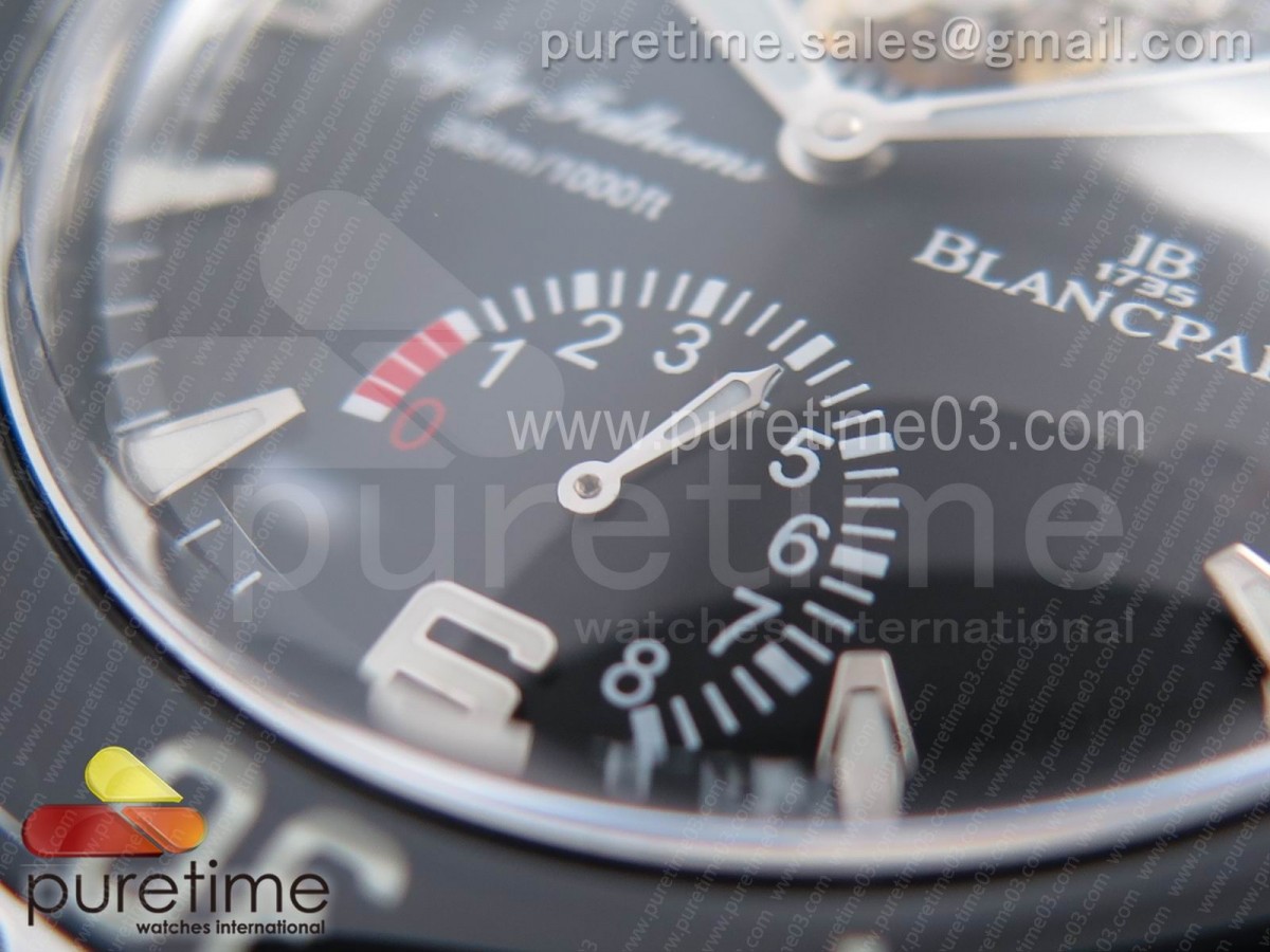 d6fc4e3cb64abe9eec4d2cb3006d5748_1538901953_9969.jpg