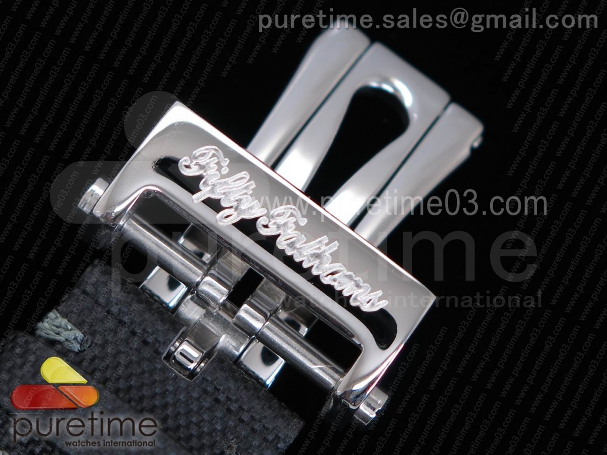 d6fc4e3cb64abe9eec4d2cb3006d5748_1538901969_5974.jpg