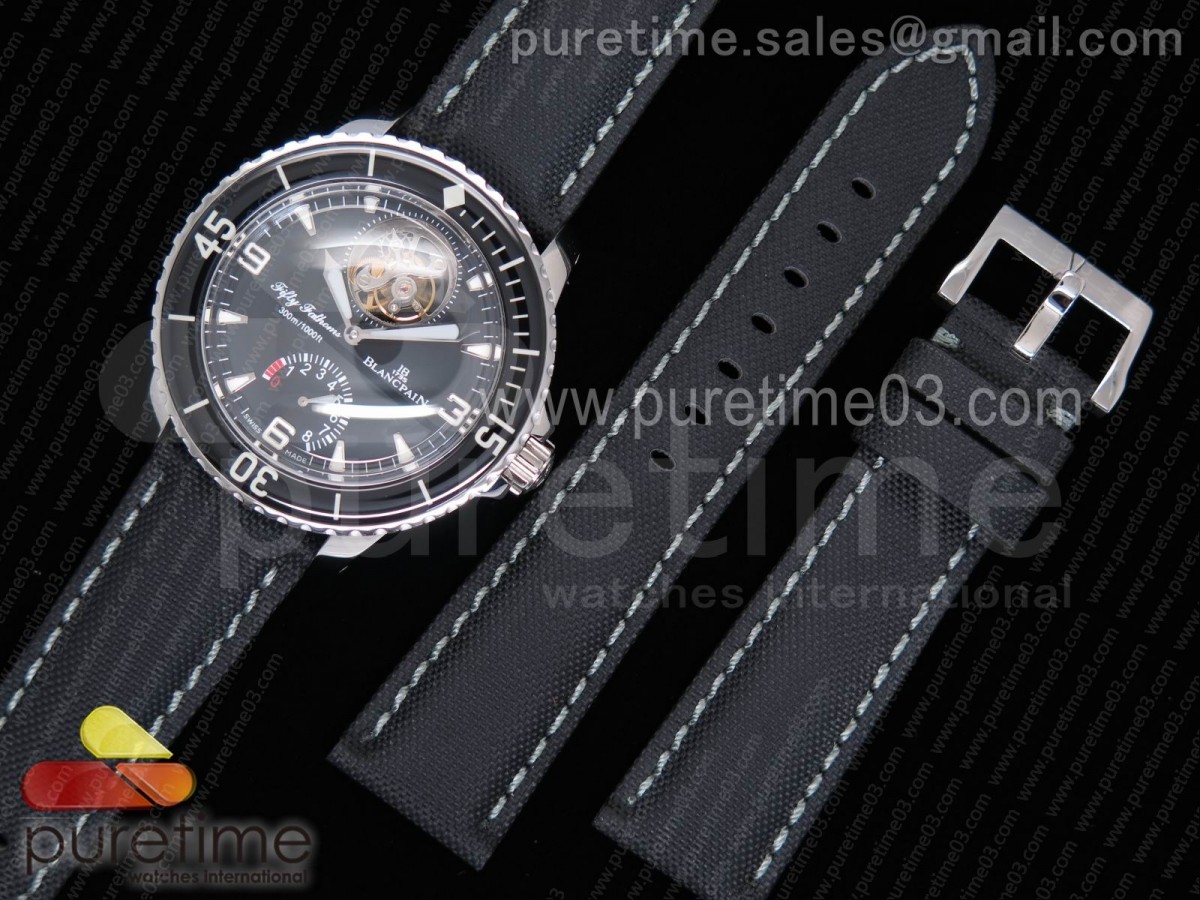 d6fc4e3cb64abe9eec4d2cb3006d5748_1538901974_9173.jpg