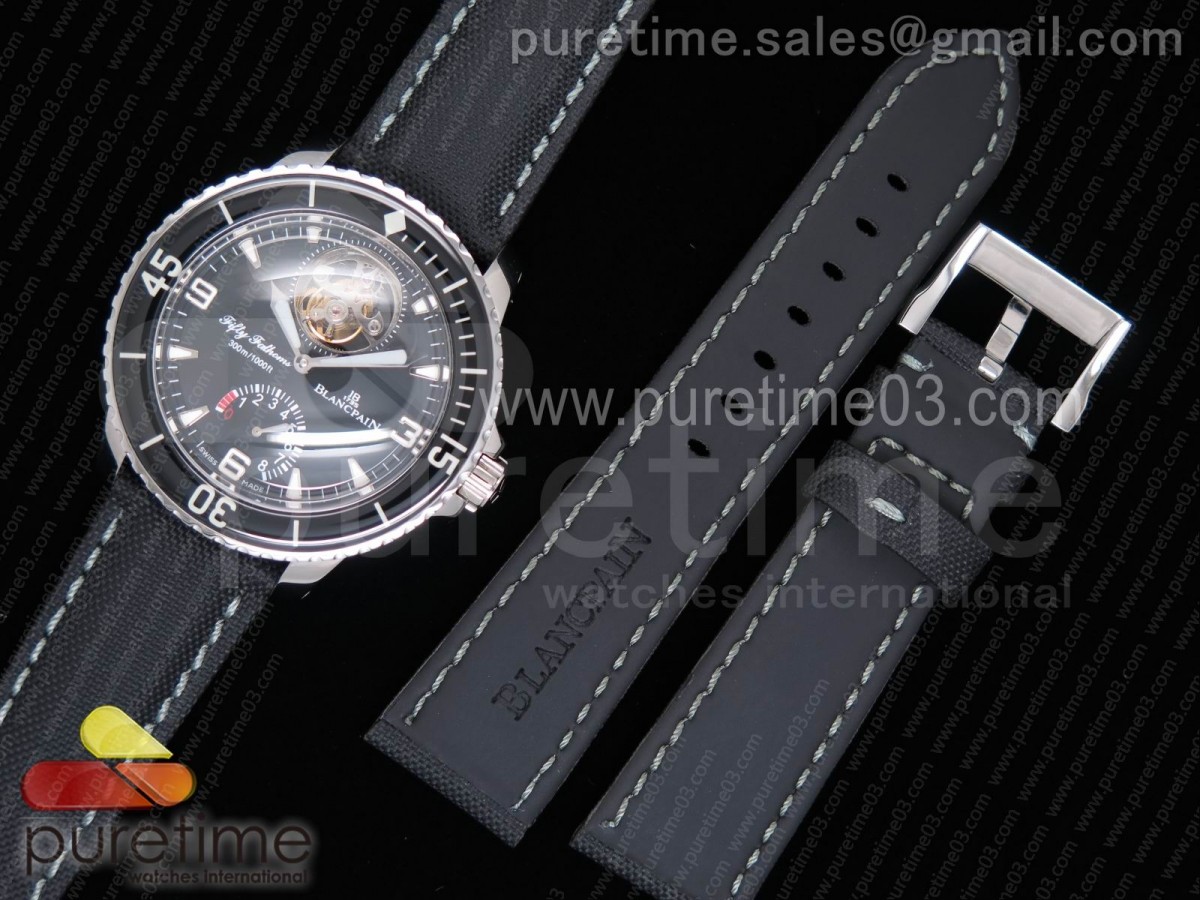 d6fc4e3cb64abe9eec4d2cb3006d5748_1538901976_5618.jpg