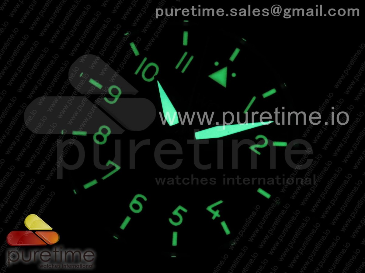 d790a957e4a4a768d4f665f36a88091b_1538984255_3295.jpg