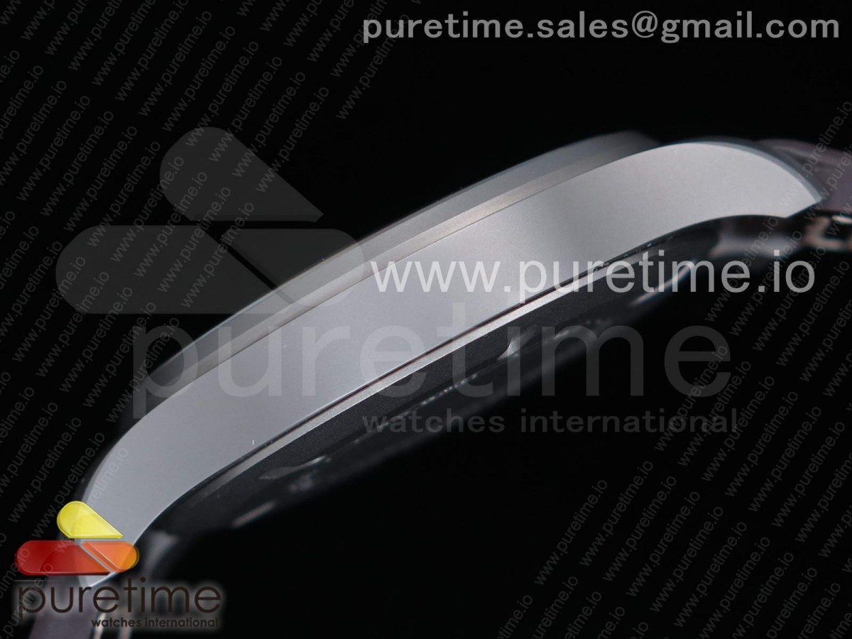 d790a957e4a4a768d4f665f36a88091b_1538984262_3379.jpg