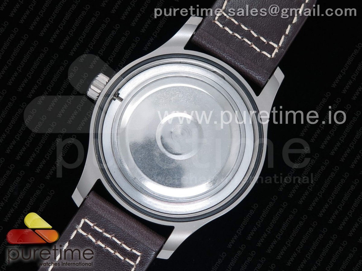 d790a957e4a4a768d4f665f36a88091b_1538984265_5638.jpg
