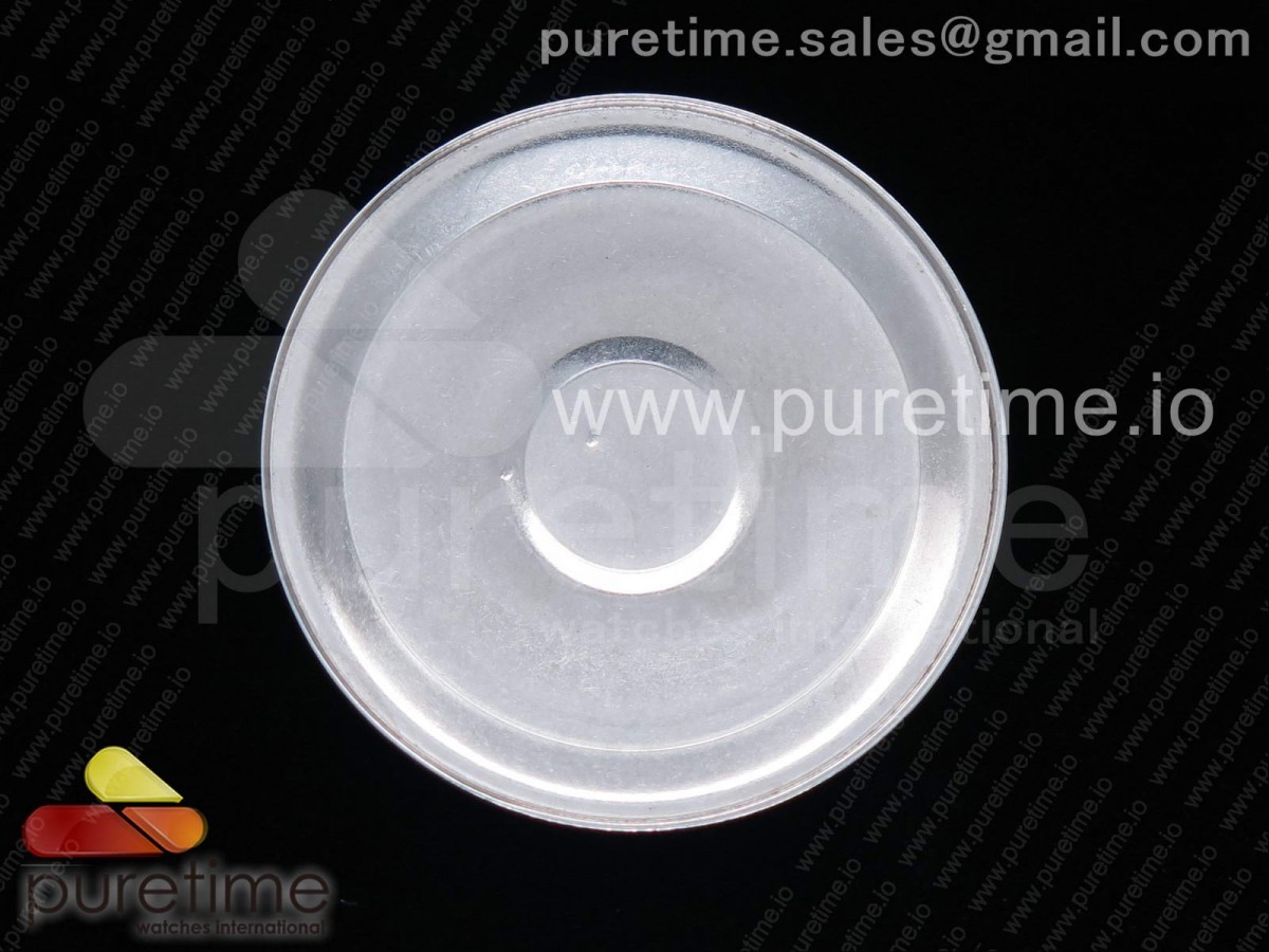 d790a957e4a4a768d4f665f36a88091b_1538984271_9053.jpg