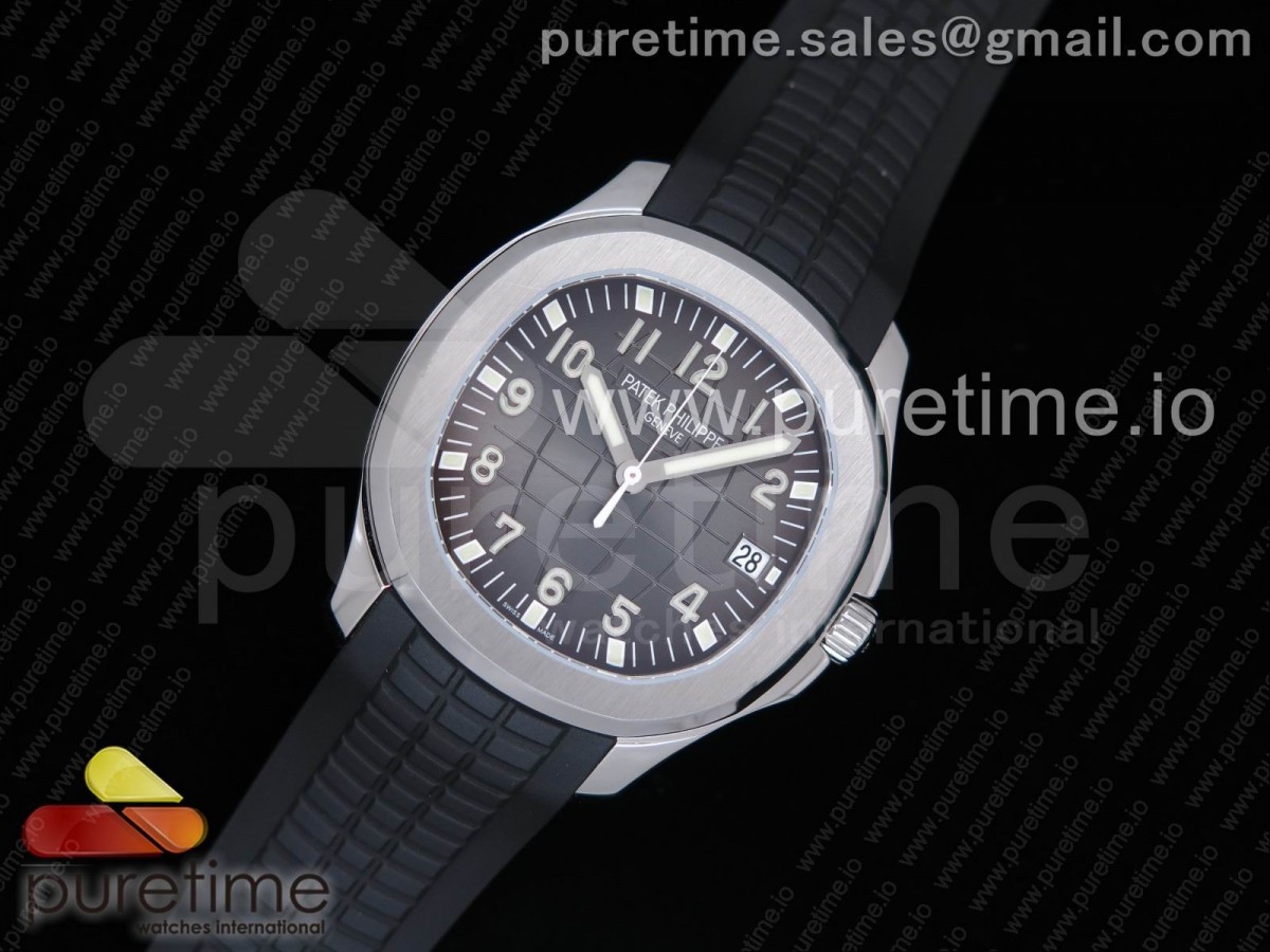 d790a957e4a4a768d4f665f36a88091b_1538984855_6492.jpg