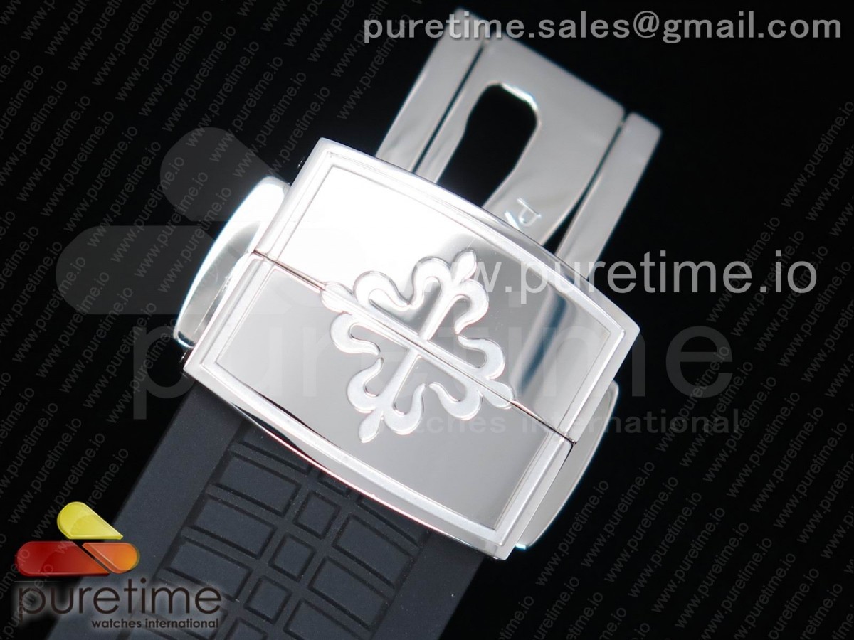 d790a957e4a4a768d4f665f36a88091b_1538984965_5517.jpg