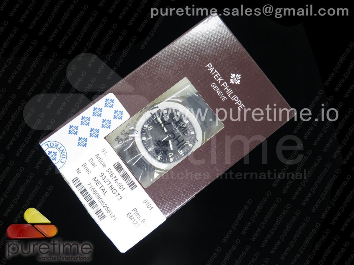 d790a957e4a4a768d4f665f36a88091b_1538984983_7027.jpg