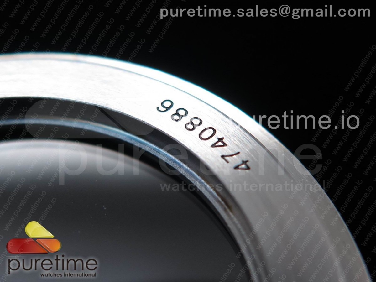 d790a957e4a4a768d4f665f36a88091b_1538985099_5659.jpg