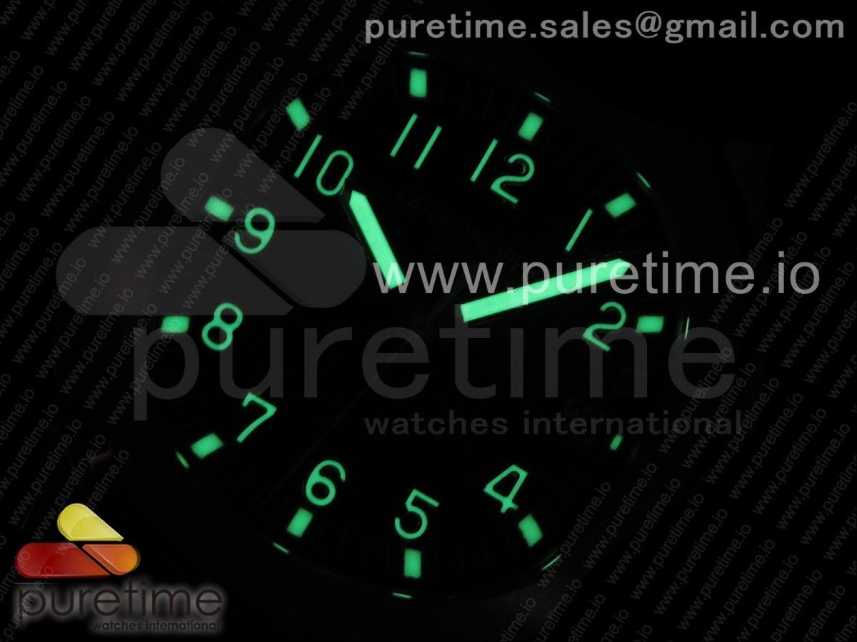 d790a957e4a4a768d4f665f36a88091b_1538986516_1305.jpg
